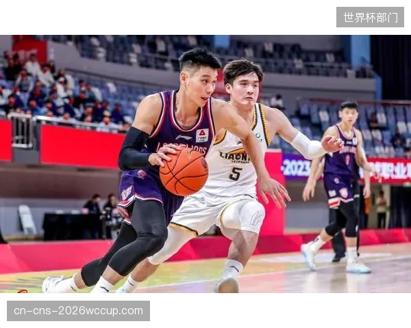 CBA的“管办分离”改革遭遇瓶颈，行政思维的回潮正在削弱联盟培养市场化管理人才的土壤